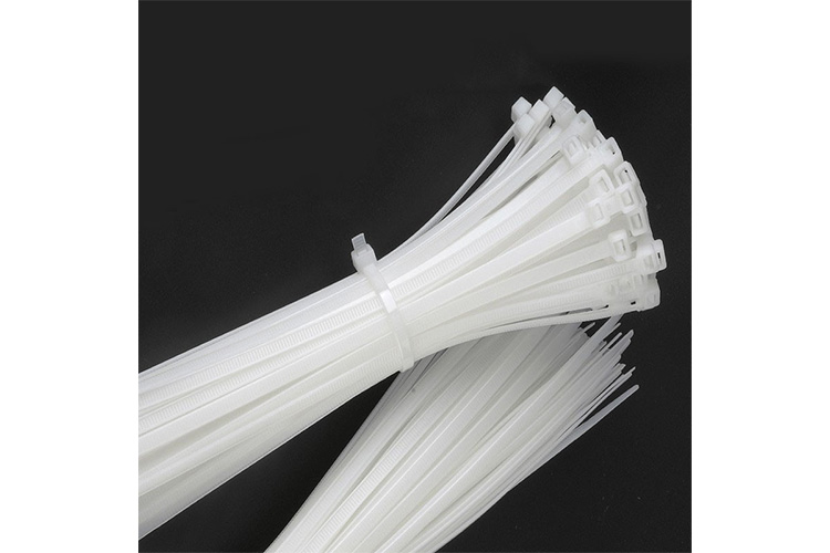 Dây rút 2 tấc 5 Tiger TIẾN PHÁT DR2.5A
