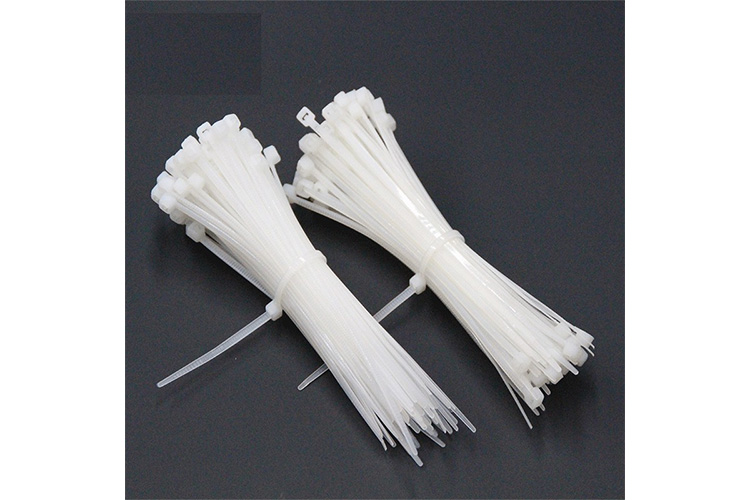 Dây rút 2 tấc 5 Tiger TIẾN PHÁT DR2.5A