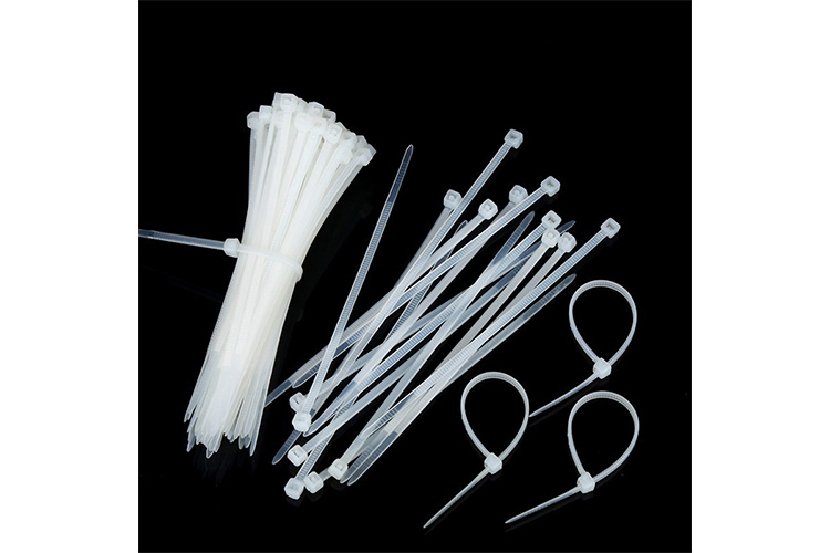 Dây rút 2 tấc 5 Tiger TIẾN PHÁT DR2.5A