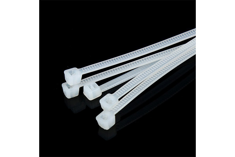 Dây rút 1 tấc 5 Tiger TIẾN PHÁT DR1.5A