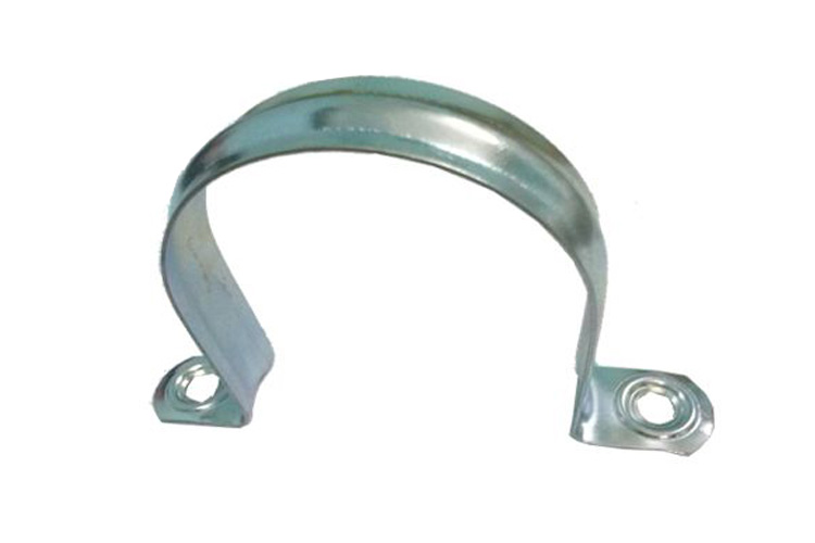 Móc Inox Ø34 COVIPHA 448001INCUMO34B