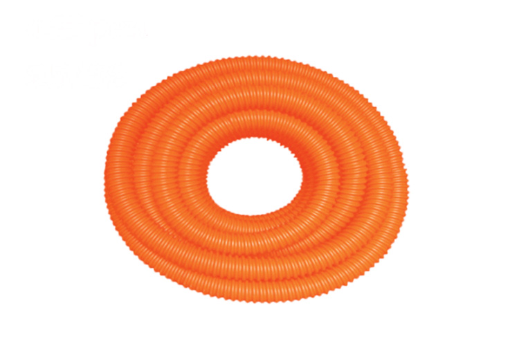 ống nhựa xoắn chịu lực HDPE OSPEN phi 25/32