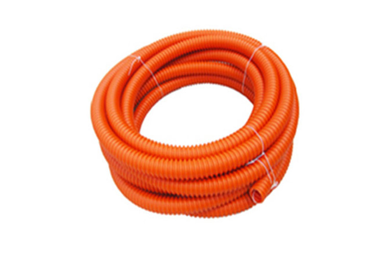 ống nhựa xoắn chịu lực HDPE OSPEN phi 25/32