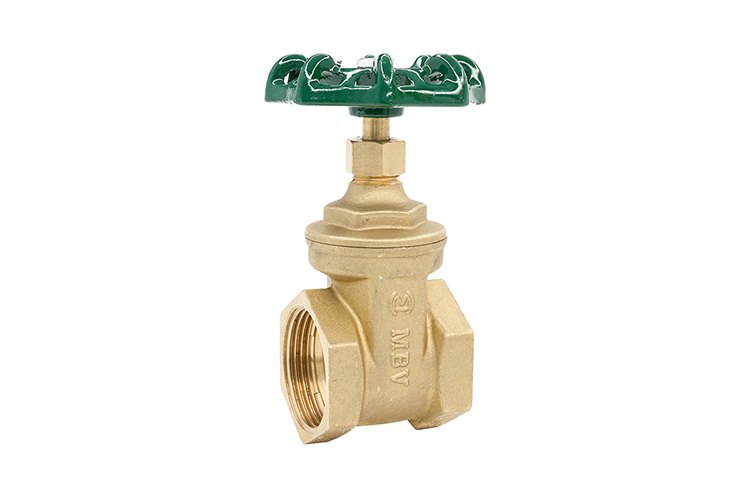van cửa đồng 60 Minh Hòa 33306400VCMBV60B