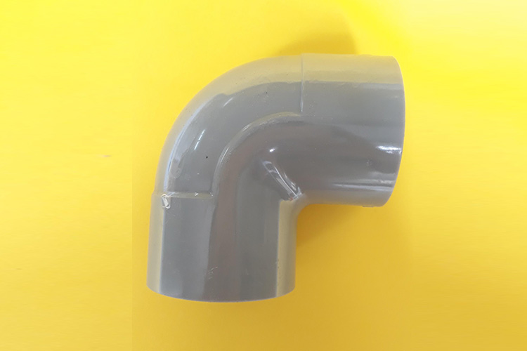 Co Pvc 60 dày Bình Minh 001PVC0DC60Y