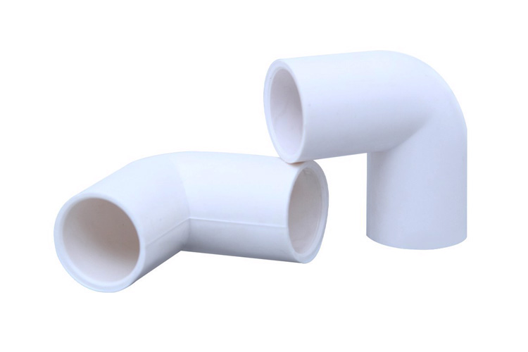 Co nối ống Ø16 NANOCO NPA0316