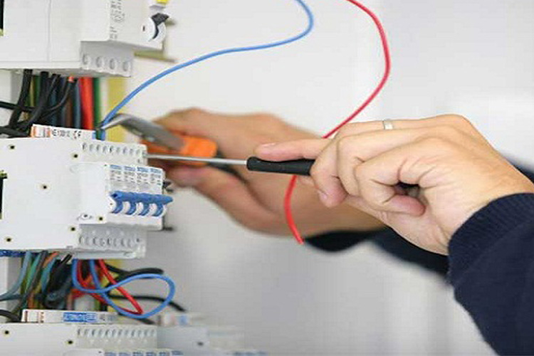 Dây điện đơn mềm 1.5 CADIVI CV 1.5