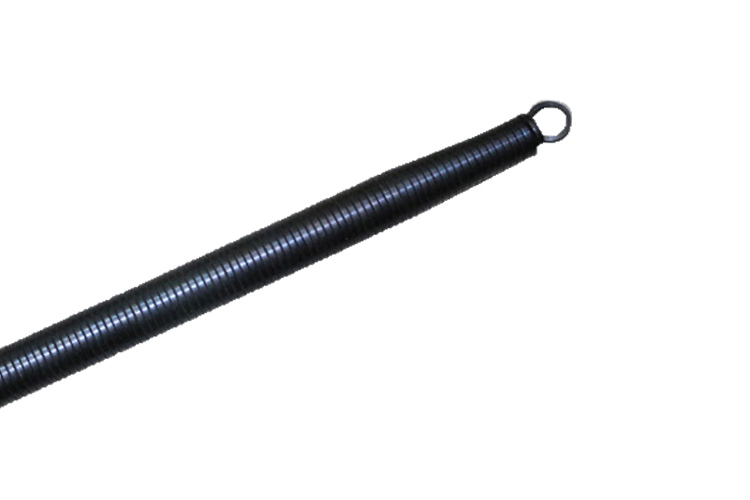 Lò xo uốn ốngØ20 MPE BS-20