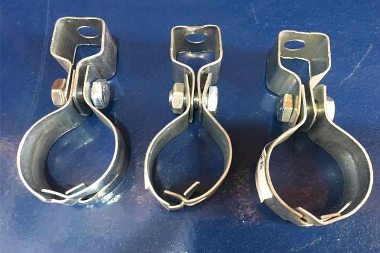 Móc gài ống nước - treo 34 LTH056XICUMT34LTB