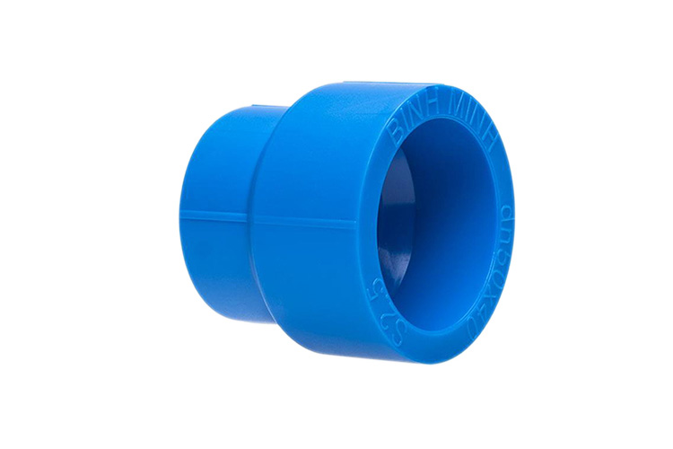 Nối giảm PPR 32x20 Bình Minh 001PPR00N3220Y