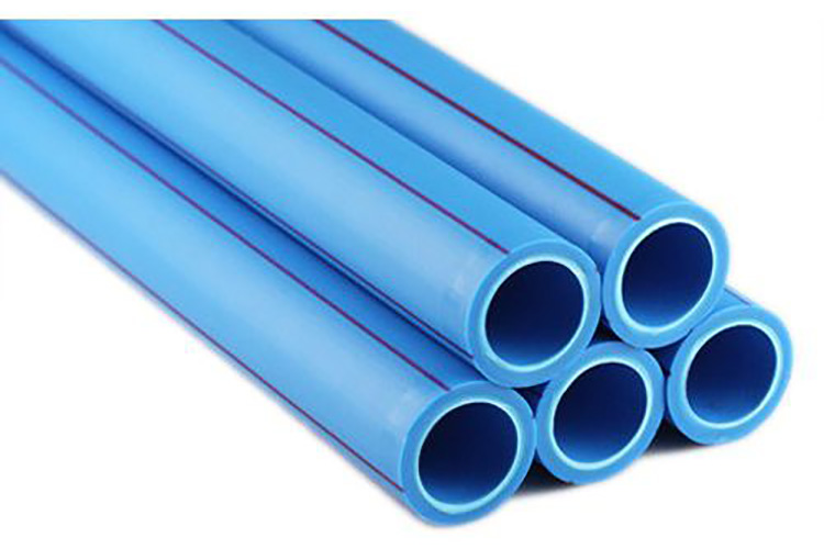 Ống PPR 25x2.3x4m Bình Minh 001PPR00P2523Y