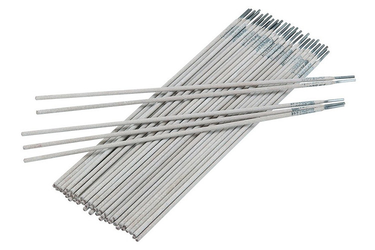 3.2mm soldering iron KIM TIN KT-6013 3.2