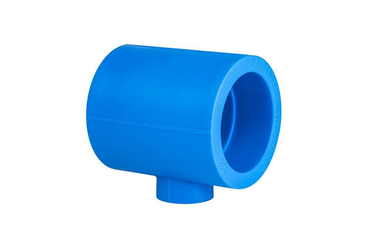 T giảm PPR 32x20 Bình Minh 001PPR00T3220VNY