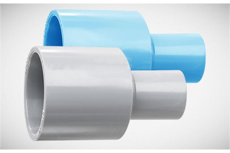 nối rút 42x34D BÌNH MINH 001PVC0DN4234Y