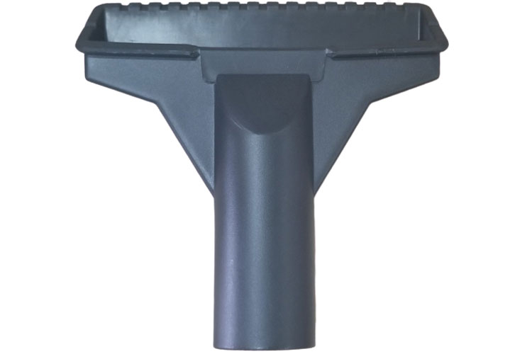 Đầu hút bảng lớn máy hút bụi SL18125DC, SL19116 Stanley 13-1588