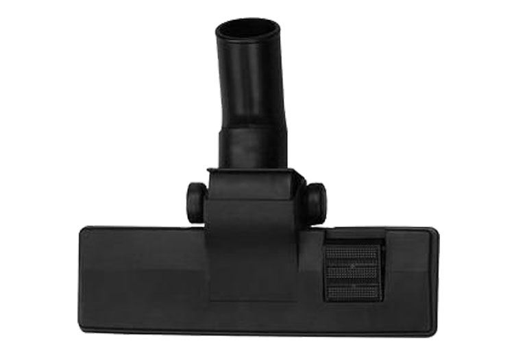 Đầu hút bụi bảng lớn dùng cho máy hút bụi Stanley 19-2300