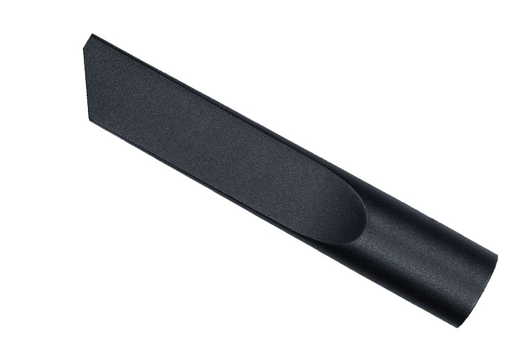 Đầu hút khe nhỏ máy hút bụi Stanley 13-1508