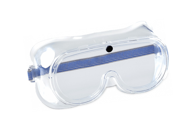 kính chống hơi sương Blue Eagle NP105