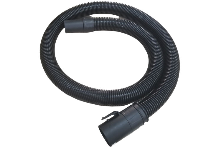 Ống mềm bằng nhựa tổng hợp dùng cho máy hút bụi Stanley 08-2536