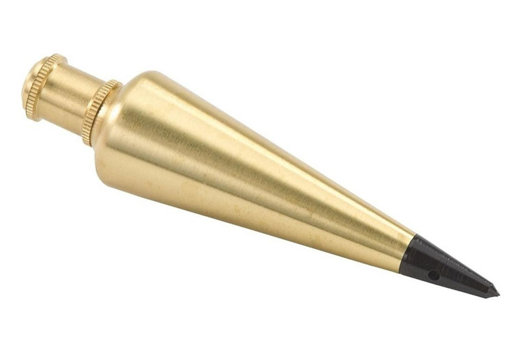Quả dọi Stanley 47-973