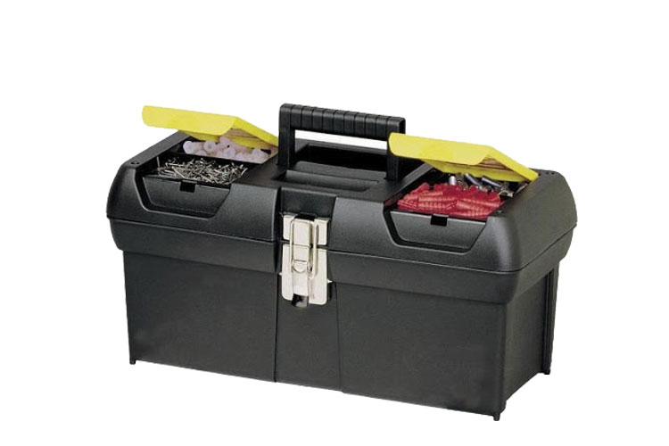 Thùng đựng đồ nghề 12.5 inch Stanley 1-92-064