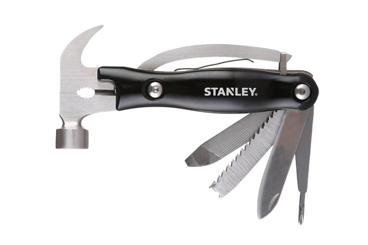 Búa đa năng 8 trong 1 Stanley STHT70638L-8-23