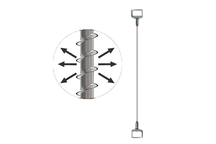 Bộ cưa kèm phụ kiện HAN-A HA-693