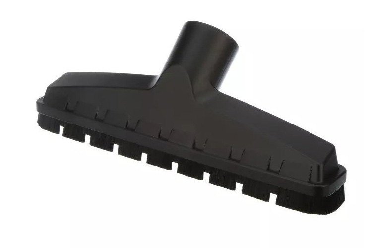 Đầu hút bụi bảng lớn dùng cho máy hút bụi Stanley 08-2591