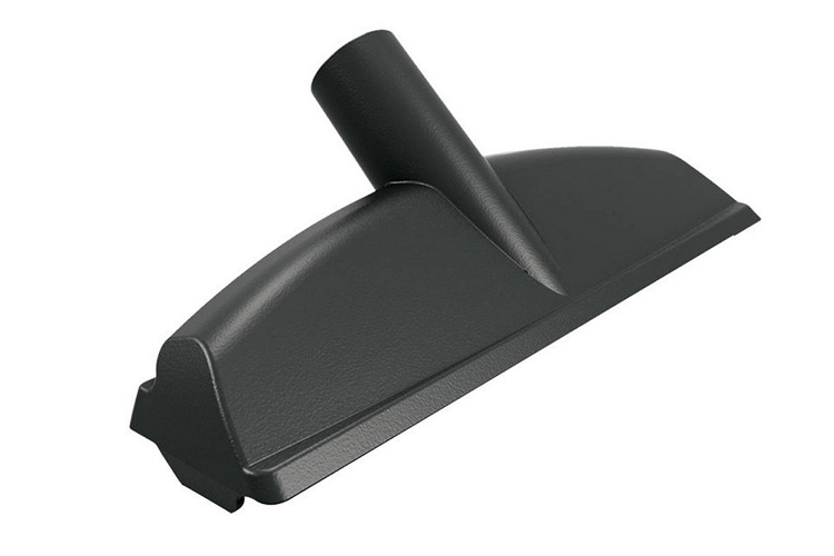 Đầu hút bụi bảng lớn cho máy hút bụi SL19116 Stanley 13-1570