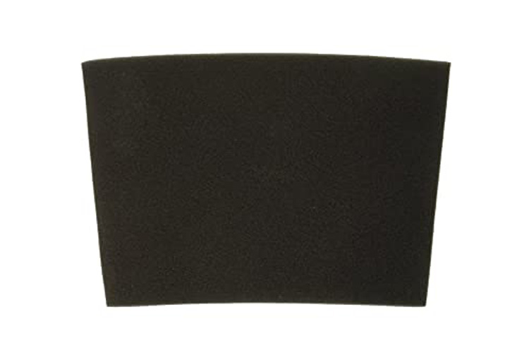 Màng lọc bụi bằng xốp Stanley 19-1600