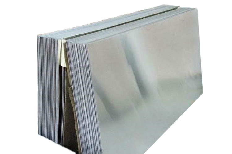 Nhôm tấm A6061 T6 kích thước 30x1250x2500