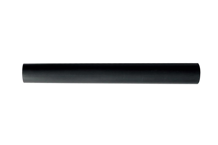 Ống cứng hút bụi bằng nhựa tổng hợp Stanley 08-2502