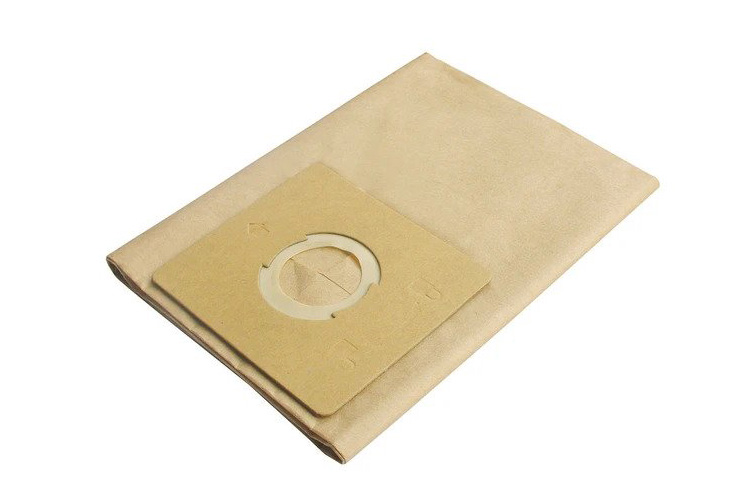 Túi giấy đựng bụi dùng cho máy hút bụi Stanley 19-3102N