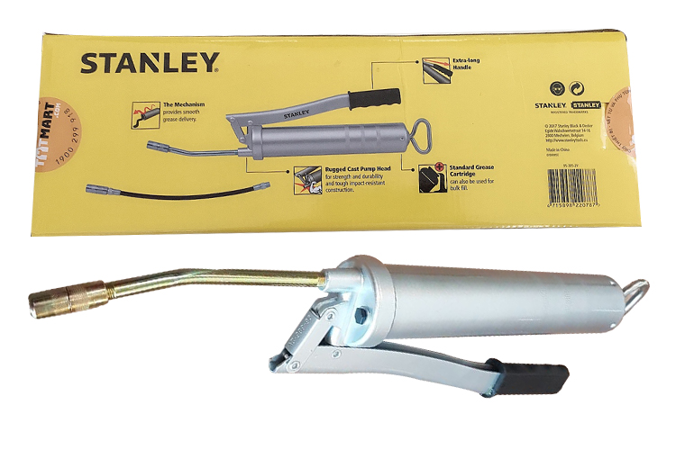 Stanley 95-385-2V