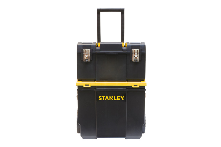 ValiI đựng đồ nghề có bánh xe Stanley STST18613