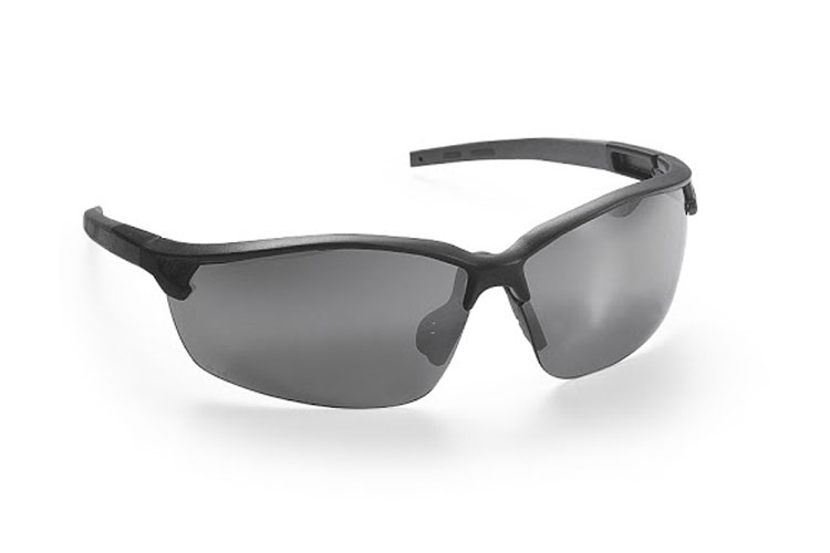 Kính bảo hộ chống xước, bụi, tia UV, chống đọng hơi nước PROGUARD Viper