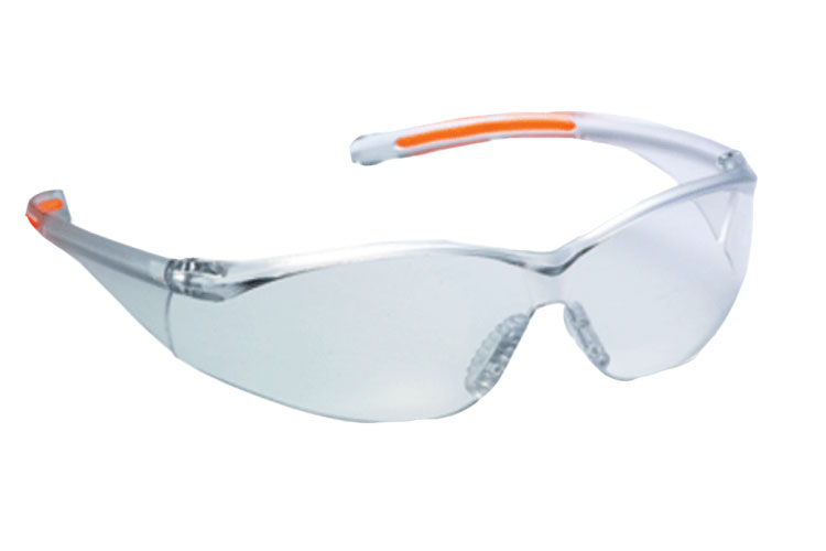Kính chống va đập tốt, chống xước, bụi, tia UV, chống đọng hơi nước PROGUARD Cobra-AFC
