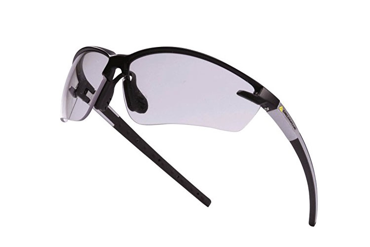 Kính bảo hộ Deltaplus FUJI2