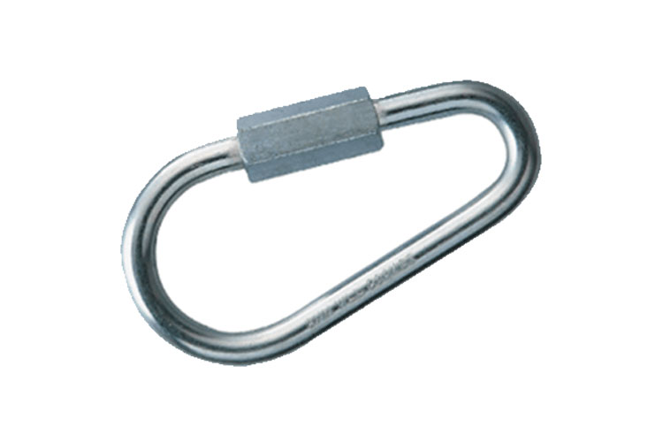 PROGUARD W7370-08 safety hook