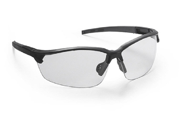 Kính bảo hộ chống xước, bụi, tia UV, chống đọng hơi nước PROGUARD Viper