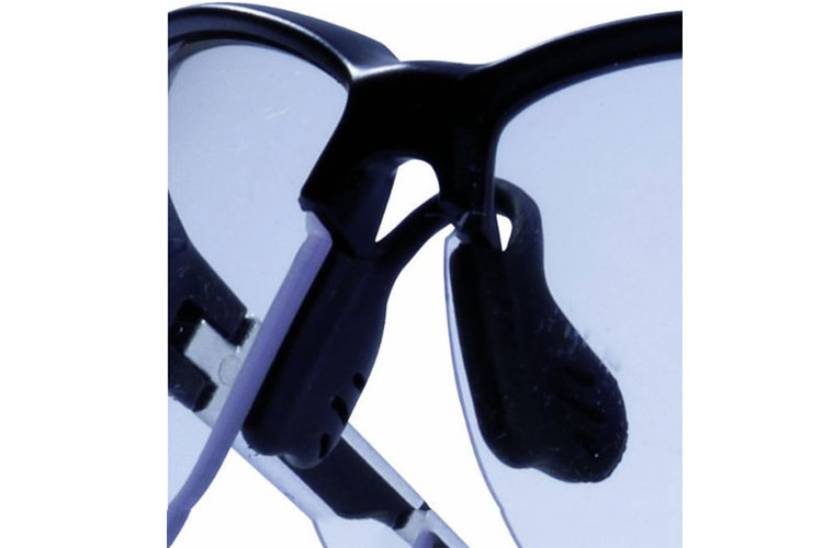 Kính bảo hộ Deltaplus FUJI2