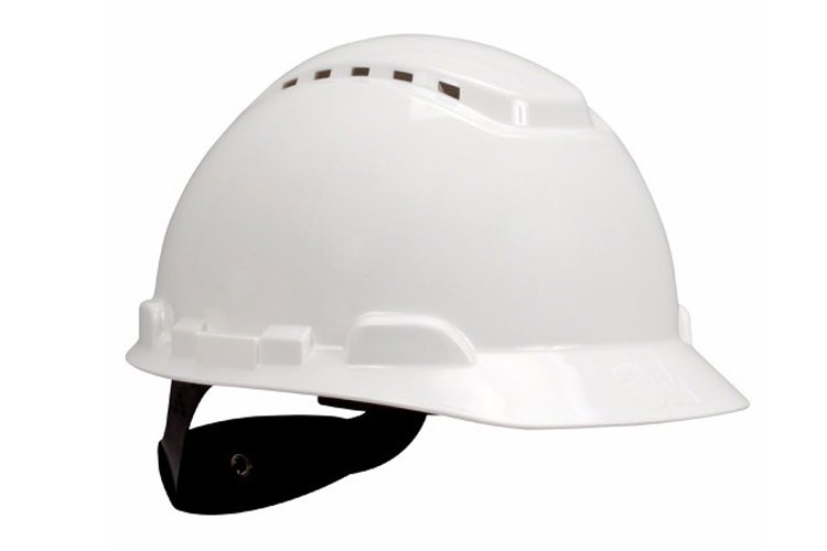 Nón bảo hộ 3M H-701