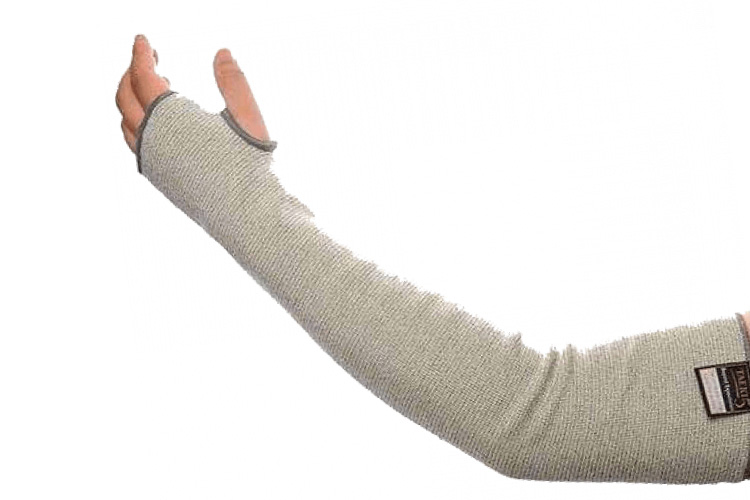 Deltaplus VENICUT5M Cut Resistant Gloves