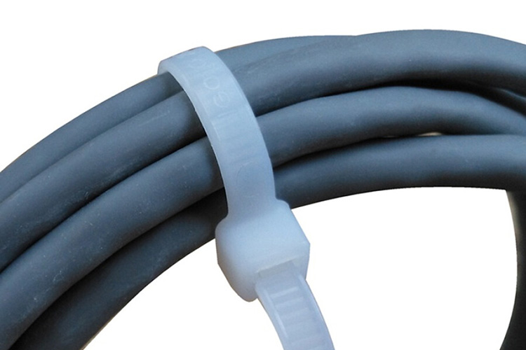 Dây rút nhựa Tiến Phát DR