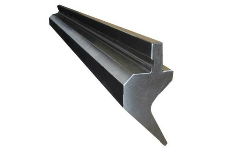Dao chấn Cổ Ngỗng kích thước 104,65x805Fraz Eurostamp 1173