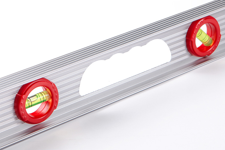 KAPRO 130-62-40 40cm ruler