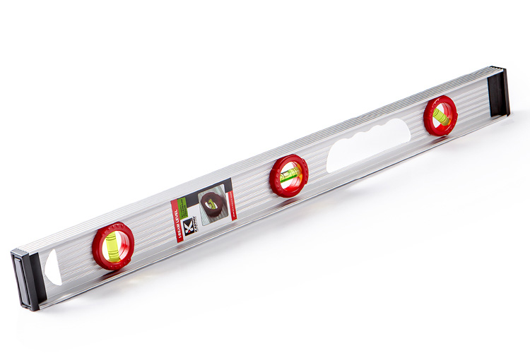 Thước thủy 60cm KAPRO 130-62-60