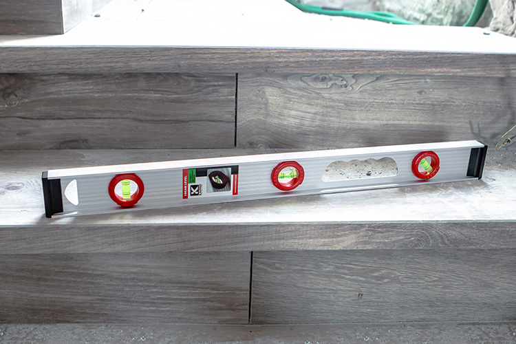 KAPRO 130-62-40 40cm ruler