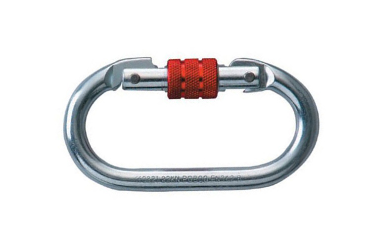 Móc khóa nối an toàn PROGUARD PG800