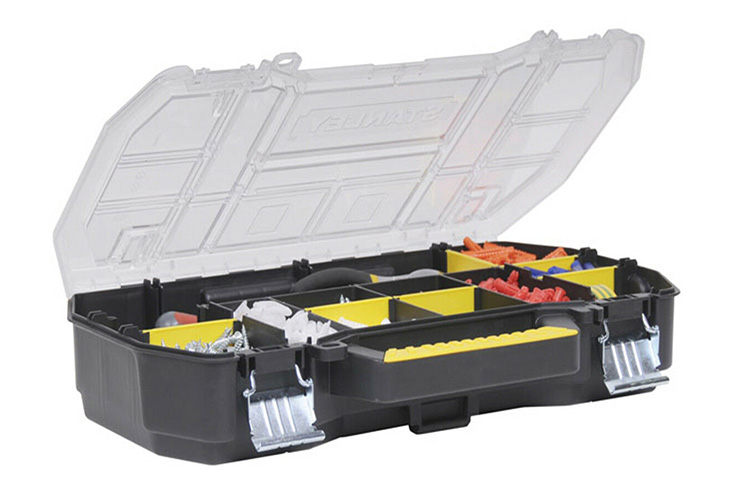 Stanley STST1-79203 accessory box